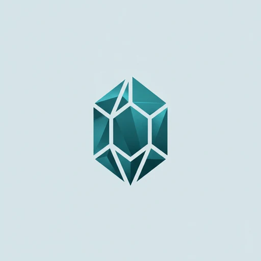 Crest Tenderoric